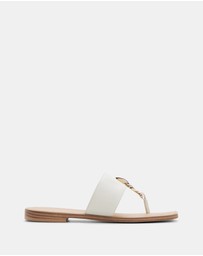 ALDO - Madaline Sandals