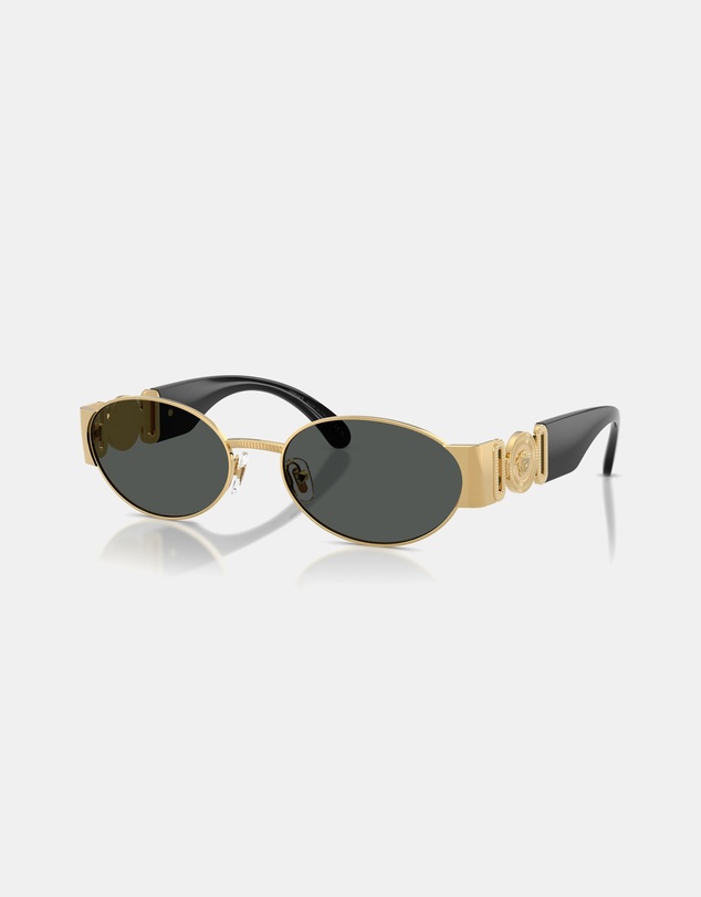 Versace - 0VE2299