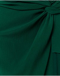 Savel - Ursula Midi Dress