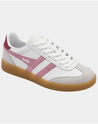 Gola - Viper Leather