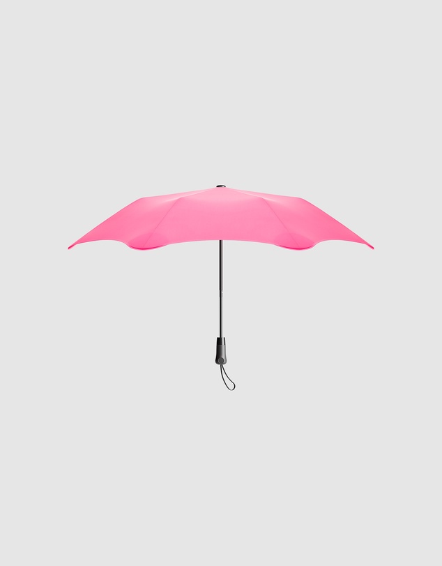 BLUNT Umbrellas - BLUNT Metro Hibiscus Pink