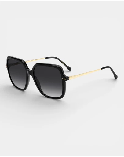 Isabel Marant - IM 0229/S