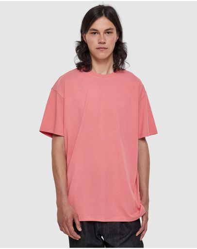 Pale Pink