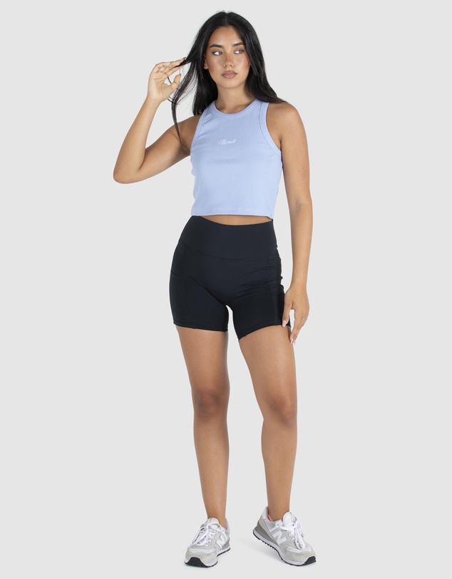UNIT - UNIT Noble Ladies Tank Top