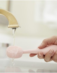 PMD Beauty - Clean