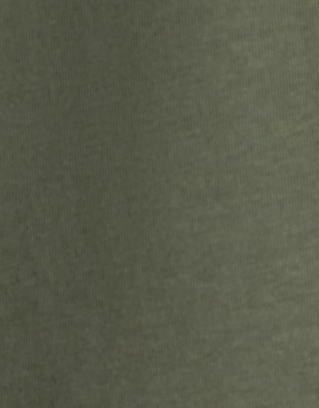 Johnny Bigg - Essential Longline Panel Tee