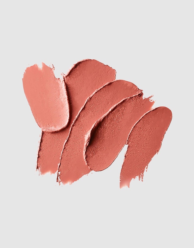 MAC - Matte Lipstick - Down to an Art