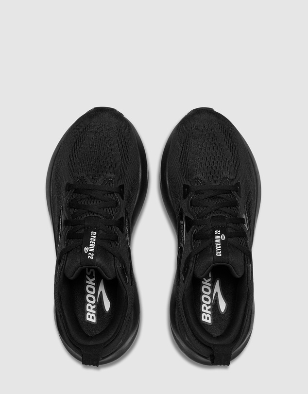 Brooks - Glycerin 22 - Men's