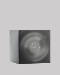 MAHO Sensory - Chá for One - Smoke