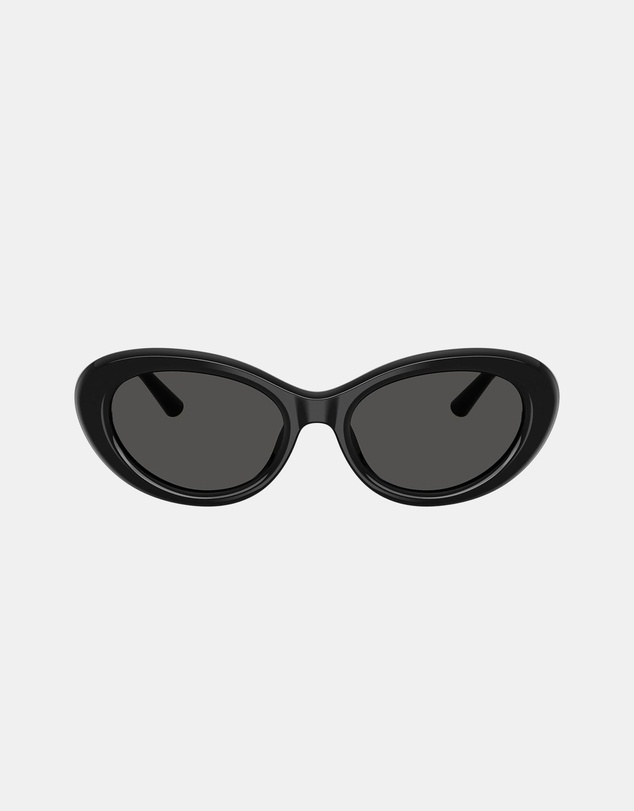 Dolce & Gabbana - 0DG4519