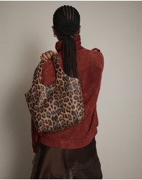 MIMCO - Brittany Mini Tote Bag