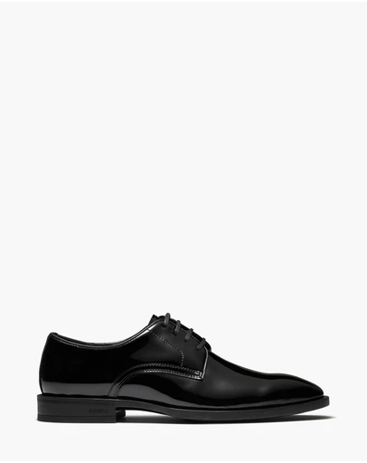 Aquila - Bernard Derby Shoes