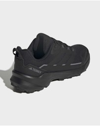 adidas Performance - Terrex Skychaser Ax5 Hiking Shoes Unisex