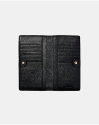 MIMCO - Kew Wallet