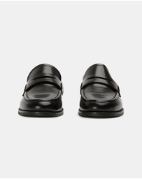 Tony Bianco - Zac Loafers