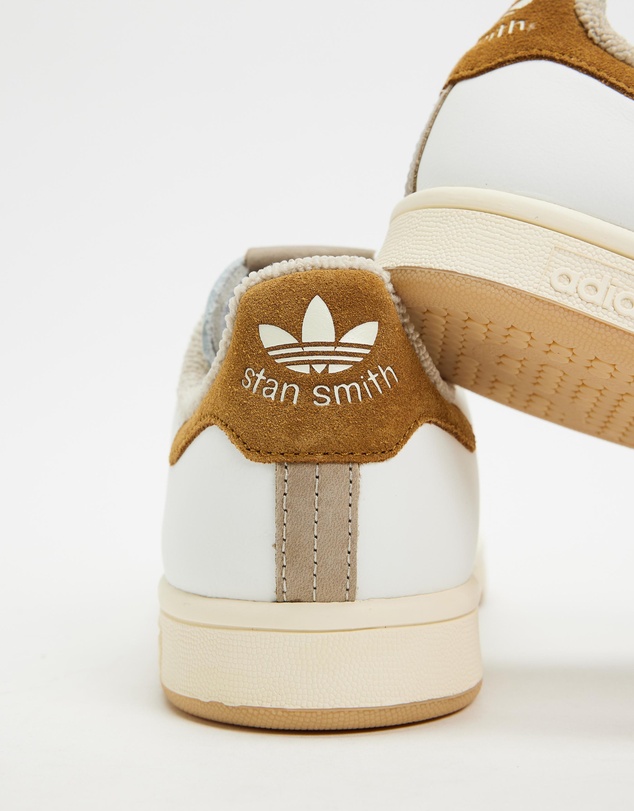adidas Originals - Stan Smith - Unisex