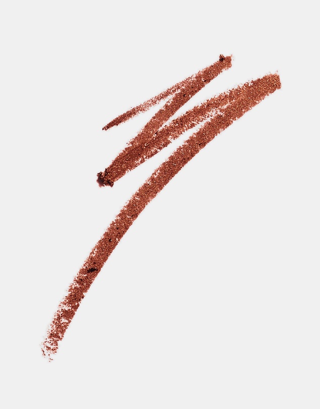 MAKE UP FOR EVER - Aqua Resist Smoky Shadow