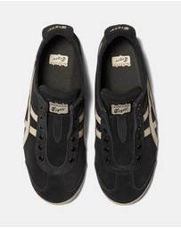Onitsuka Tiger - Mexico 66 Slip-On - Unisex