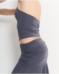 Feners - Gresca Top
