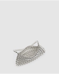 Nine West - Bobbie Beaded Bag