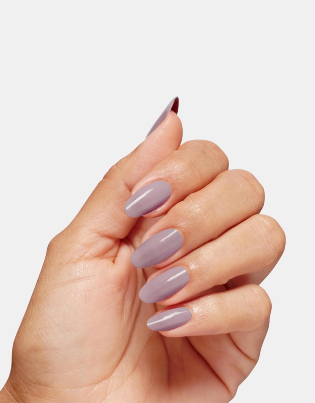 O.P.I - OPI Infinite Shine Don't Bossa Nova Me Around™