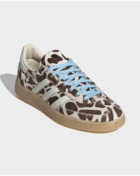 adidas Originals - HANDBALL SPEZIAL SHOES Womens