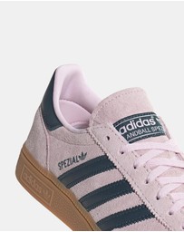 adidas Originals - Handball Spezial - Women's