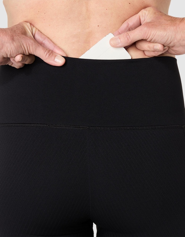 ASICS - Road Seamless Tight - Women's