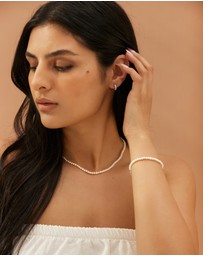 EL&RO Jewellery - Elara Huggies