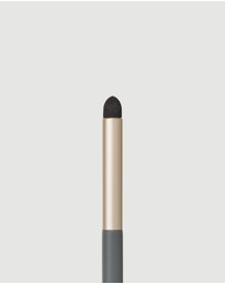 Jane Iredale - Smudge Eye Brush Ⓥ