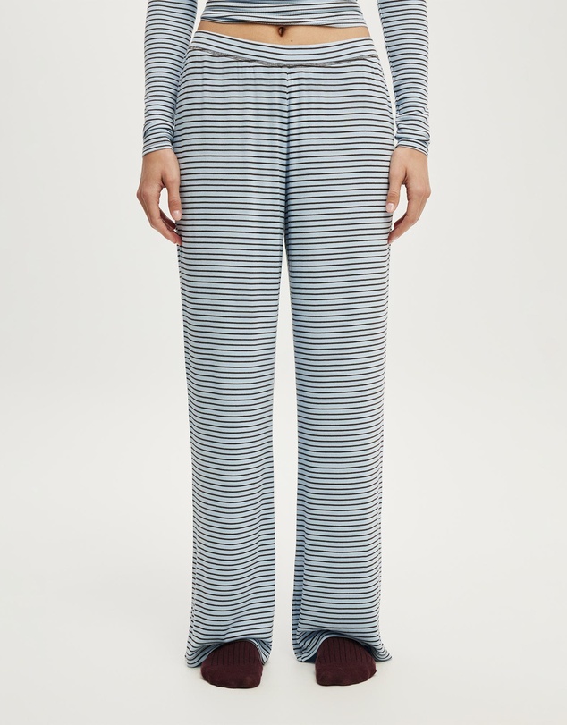 Cotton On Body - Airy Soft Wide Leg Pant