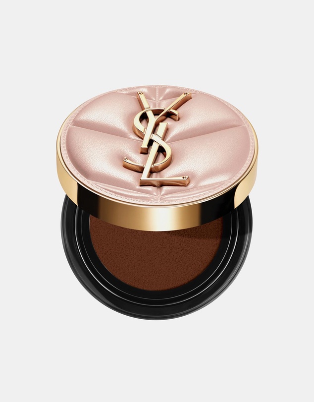 Yves Saint Laurent - YSL Skin Affair Soft Glow Cushion Foundation