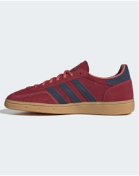 adidas Originals - HANDBALL SPEZIAL SHOES Unisex
