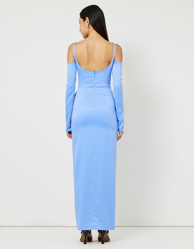 Nicola Finetti - Larisa Dress