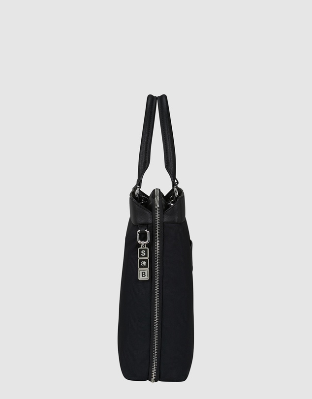 Samsonite - Image Biz Briefcase 15.6
