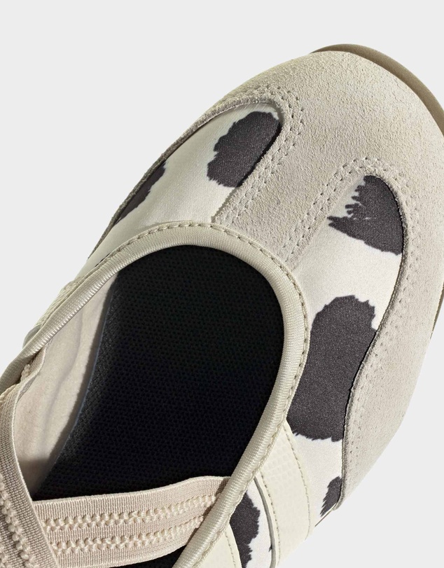 adidas Sportswear - BARREDA MARY JANE SHOES Womens