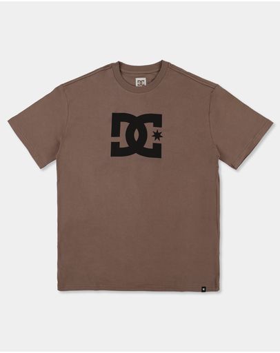 MOREL