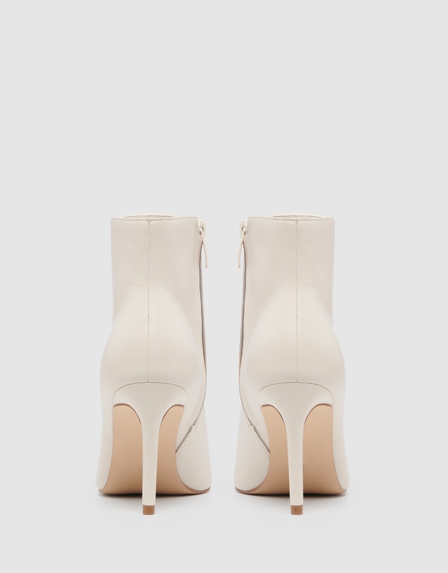 Nine West - Gabria