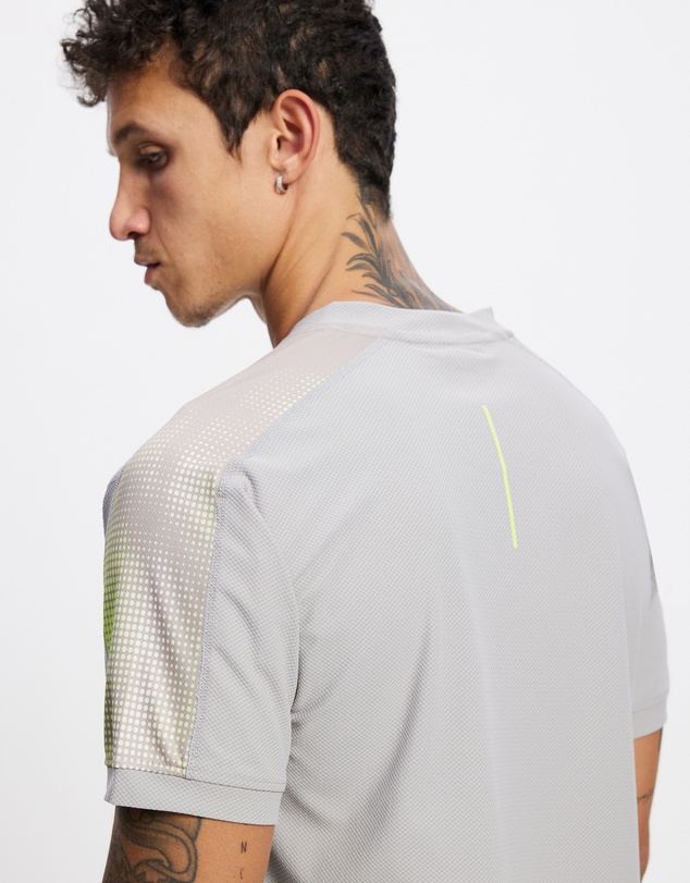 Canterbury - Tempo Drill Top