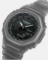 G-SHOCK - GA2100K-1A