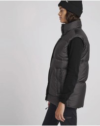 Tilley - Trail Down Vest