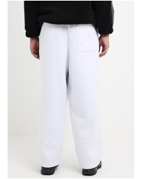 Spencer Project - Harring Track Pants