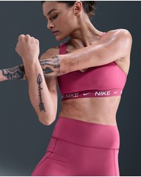 Nike - Universa High-Waisted 5