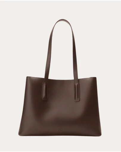 Freja NYC - Linnea Tote