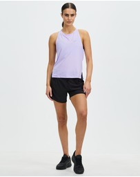 Brooks - Chaser 5