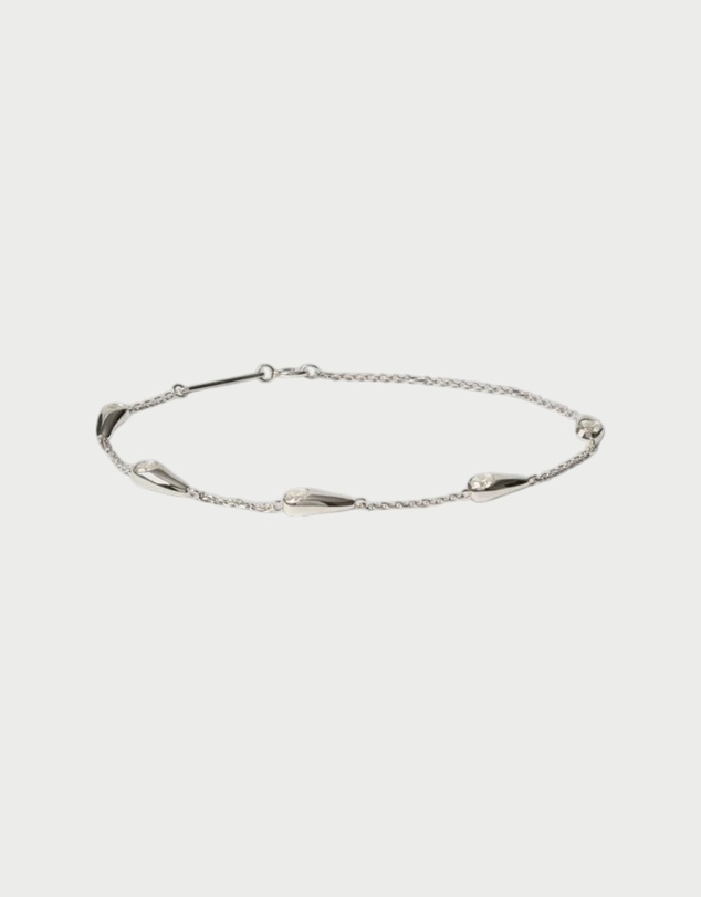 PDPAOLA - Becca Bracelet