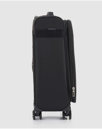 Samsonite - City Rhythm Spinner 55Cm EXP
