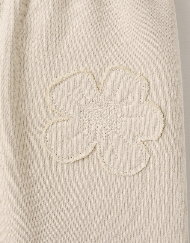 M.N.G - Flowset Trousers - Babies-Kids