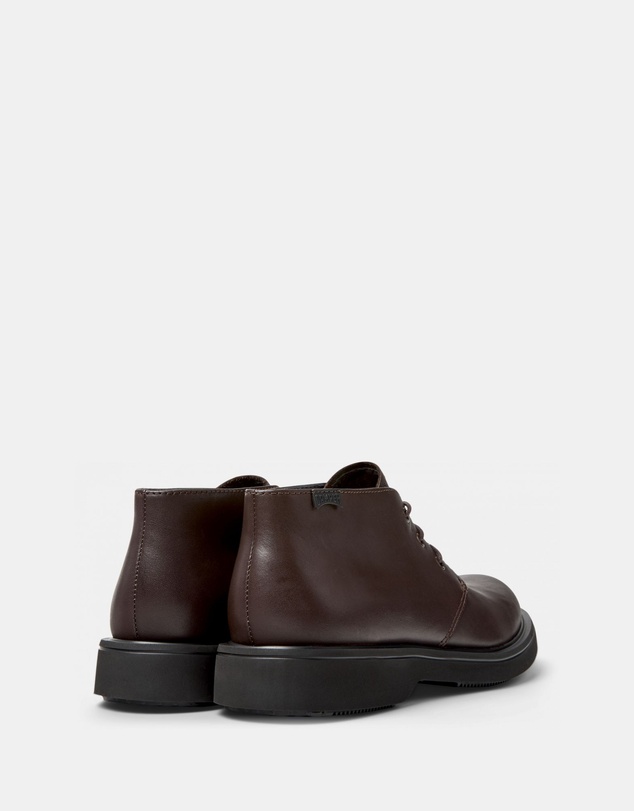 Camper - Ankle boots Norman