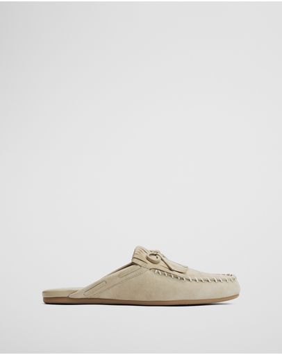 Sand